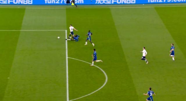 1642021667964029975.jpg 6543.jpg