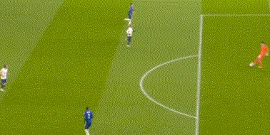 1642025815146043519.gif 动画 (800).gif