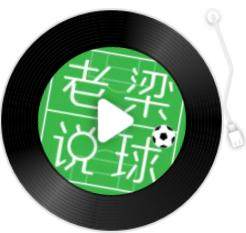 1629737163485052145.png QQ截图20210824004528.png