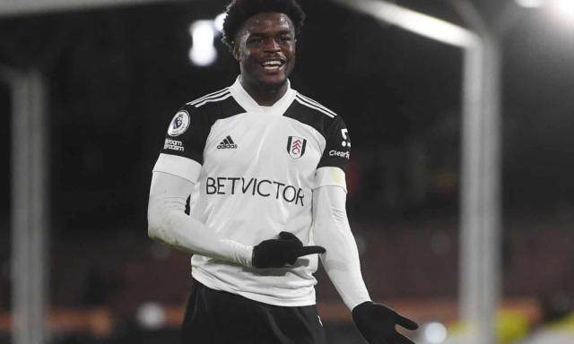 1614993595379020836.jpg 1614993595379020836.jpg