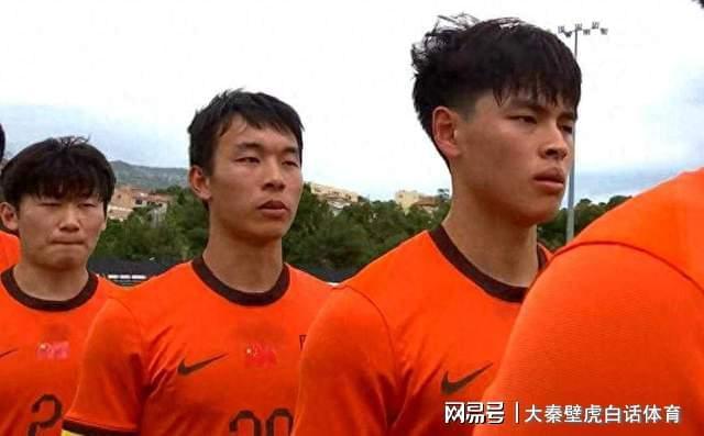NBA-0-3崩盘！中国男足1-0爆冷沙特仅2天，被打回原形？争冠又难了！